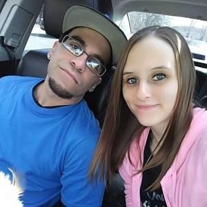 Meet your Posher, Josh